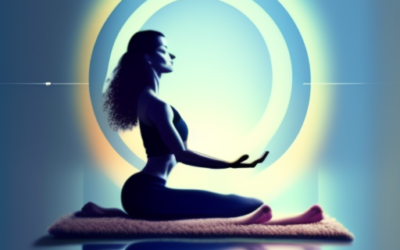 Méditation: bienfaits, techniques et comment intégrer la pratique dans votre vie quotidienne
