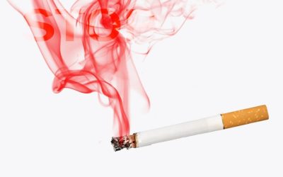 Les Méthodes Naturelles pour Arrêter de Fumer : Un Guide Complet