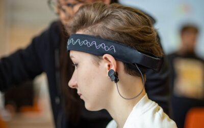 Comment le neurofeedback peut améliorer le bien-être général ?